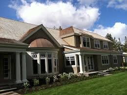 Steel Roofing in Marlene Village, OR